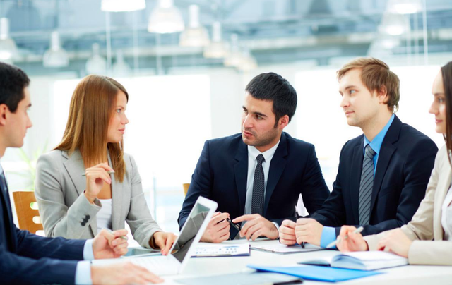 你如果是领导身边的“红人”，这2条潜规则不可触犯，早知早避坑(图3)