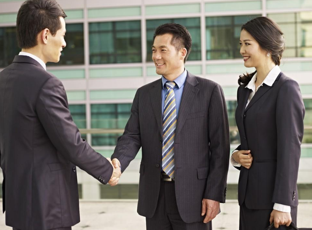 你如果是领导身边的“红人”，这2条潜规则不可触犯，早知早避坑(图4)