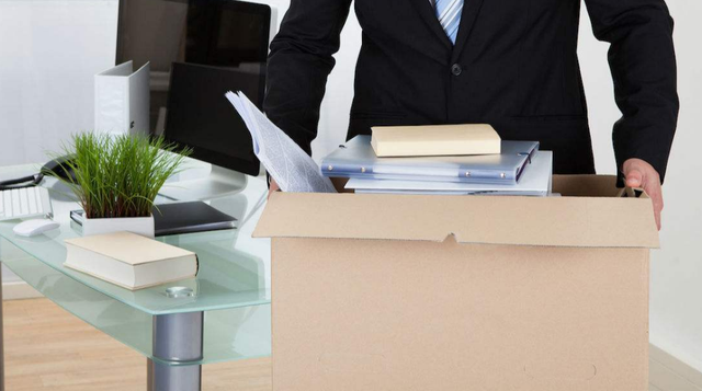 你如果是领导身边的“红人”，这2条潜规则不可触犯，早知早避坑(图5)