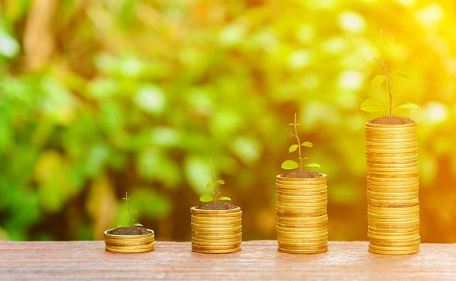 为什么领导工资只比我高2k，我房子都买不起，他却有两套房(图6)