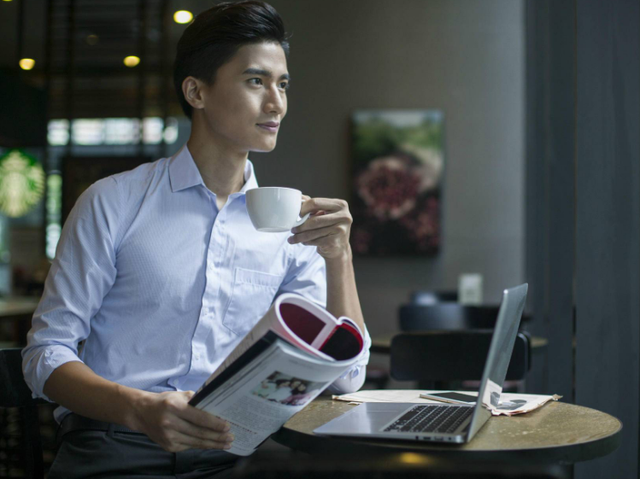 和领导相处，越聪明的人越不会去触犯这3条潜规则，你触犯了吗？(图2)