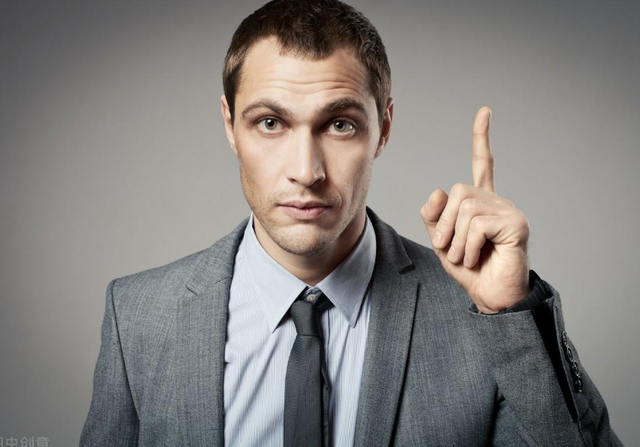 和领导相处，越聪明的人越不会去触犯这3条潜规则，你触犯了吗？(图1)