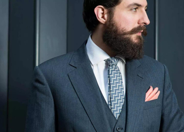 和领导相处，越聪明的人越不会去触犯这3条潜规则，你触犯了吗？(图3)