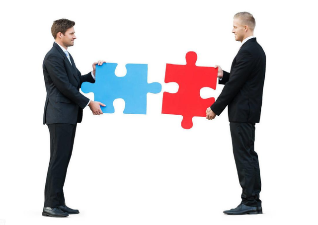 和领导相处，越聪明的人越不会去触犯这3条潜规则，你触犯了吗？(图4)