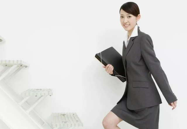 和领导相处，越聪明的人越不会去触犯这3条潜规则，你触犯了吗？(图6)