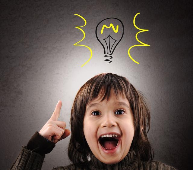 在职场,如何结交到比你更优秀的人?来自北大的4个方法(图5) 在职场,如何结交到比你更优秀的人?来自北大的4个方法(图5)