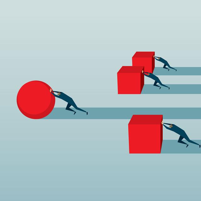 在职场,如何结交到比你更优秀的人?来自北大的4个方法(图4) 在职场,如何结交到比你更优秀的人?来自北大的4个方法(图4)