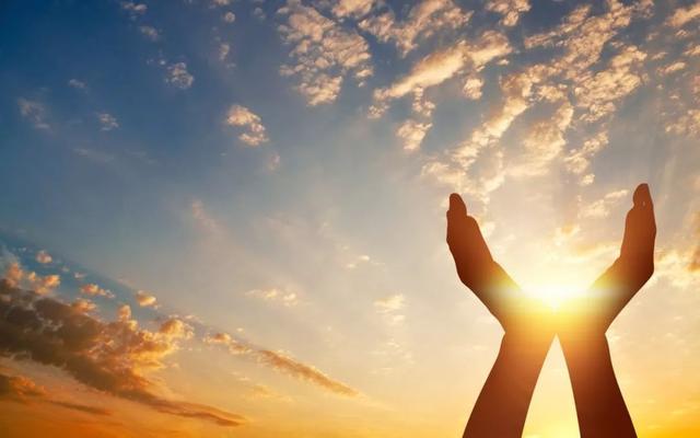 在职场,如何结交到比你更优秀的人?来自北大的4个方法(图7) 在职场,如何结交到比你更优秀的人?来自北大的4个方法(图7)