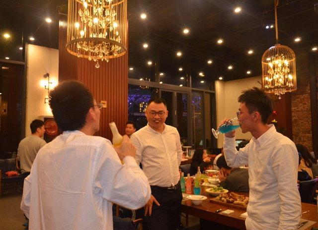 你今天丢领导的面子，他明天丢你的工作，你懂得如何与领导相处吗(图4)