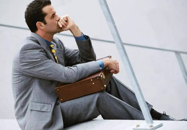 你今天丢领导的面子，他明天丢你的工作，你懂得如何与领导相处吗(图5)