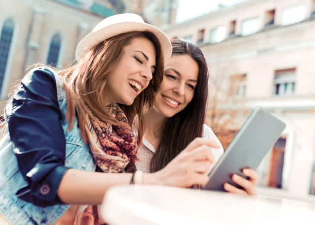 想在职场混得好，自身的努力只是一方面，聪明人会去寻找“贵人”(图1)