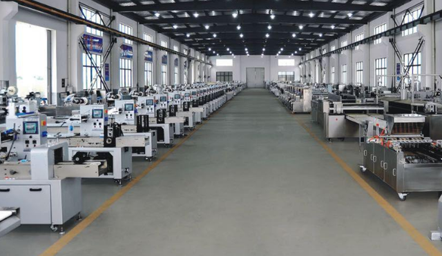 想在职场混得好，自身的努力只是一方面，聪明人会去寻找“贵人”(图2)