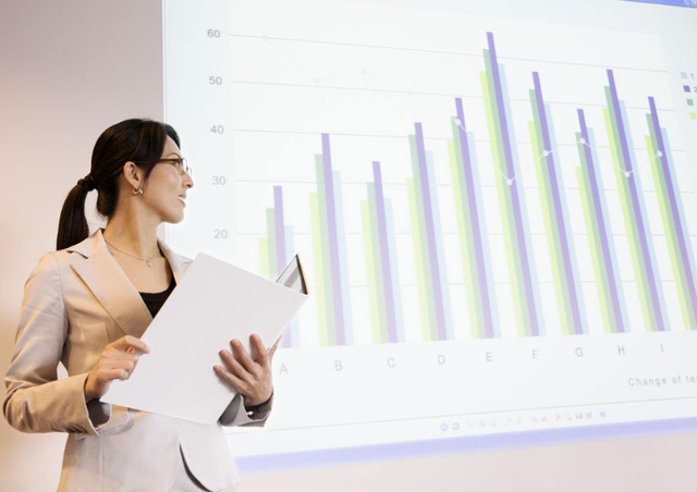 想在职场混得好，自身的努力只是一方面，聪明人会去寻找“贵人”(图7)