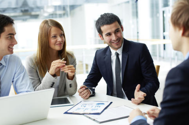 你和老板相处想要搞好关系，看透这2个套路，比送什么礼都要强(图5)