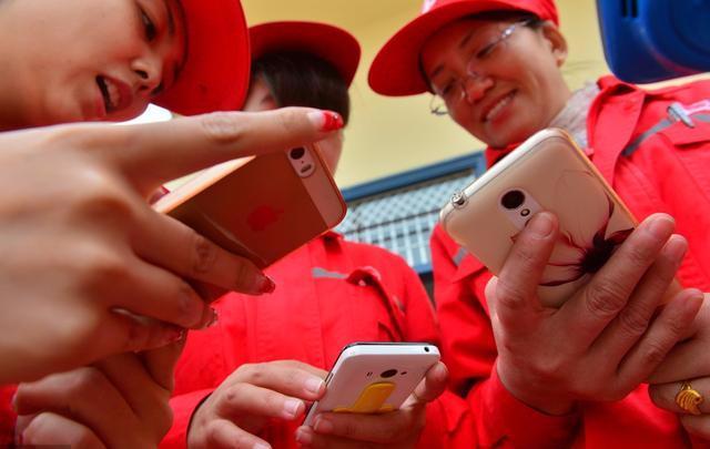 离职后,使用这3步退出公司群,体面还不得罪人,早知早受益(图3) 离职后,使用这3步退出公司群,体面还不得罪人,早知早受益(图3)