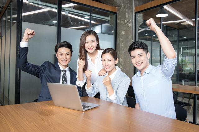 领导突然叫你去办公室的时候,别忘记做好这4个准备,很有效!(图2) 领导突然叫你去办公室的时候,别忘记做好这4个准备,很有效!(图2)