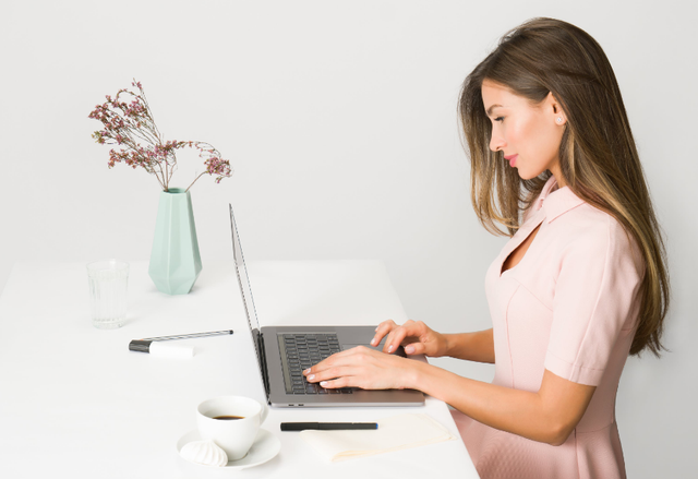 身处职场不懂这2点，还在“起跑线”上就已经输了！现实很残酷！(图2)