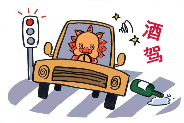 耄耋老人的忠告:饭局上有这3个习惯的人,不堪大用!别不信(图6) 耄耋老人的忠告:饭局上有这3个习惯的人,不堪大用!别不信(图6)