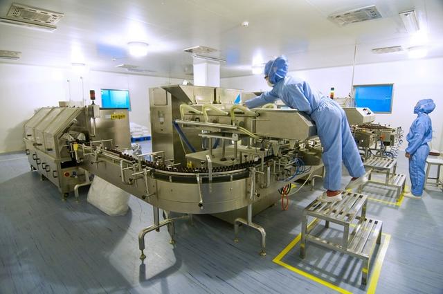 苏州某工厂倒闭，厂长感慨：干掉我的不是同行，而是我的员工(图6)