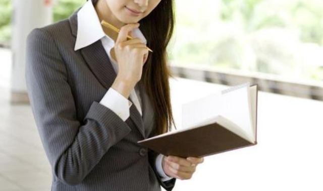 高薪是谈出来的，比起能力，嘴皮子上的功夫更重要，聪明人这样谈(图4)