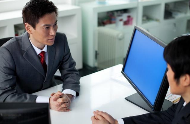 高薪是谈出来的，比起能力，嘴皮子上的功夫更重要，聪明人这样谈(图6)