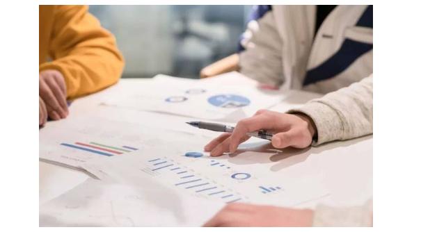 帮领导带了1个月早餐,一分钱没给,转正后,看到工资条我愣了(图2) 帮领导带了1个月早餐,一分钱没给,转正后,看到工资条我愣了(图2)