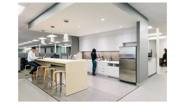 帮领导带了1个月早餐,一分钱没给,转正后,看到工资条我愣了(图3) 帮领导带了1个月早餐,一分钱没给,转正后,看到工资条我愣了(图3)