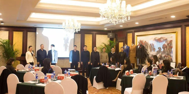 女子跟老板创业5年被开，发了一条朋友圈，公司立马把她请了回来(图2)