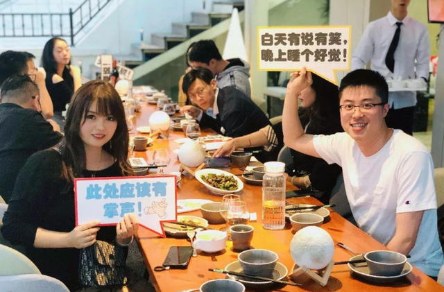 女子跟老板创业5年被开，发了一条朋友圈，公司立马把她请了回来(图3)