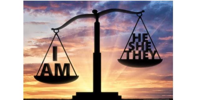 女子跟老板创业5年被开，发了一条朋友圈，公司立马把她请了回来(图5)