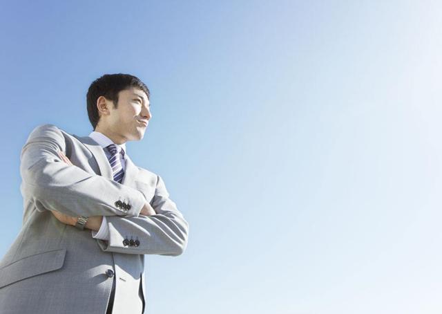 职场上,越是聪明人,越懂得“抓”住这3种人,难怪越混越好(图1) 职场上,越是聪明人,越懂得“抓”住这3种人,难怪越混越好(图1)