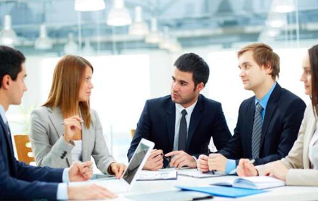 职场上,越是聪明人,越懂得“抓”住这3种人,难怪越混越好(图4) 职场上,越是聪明人,越懂得“抓”住这3种人,难怪越混越好(图4)