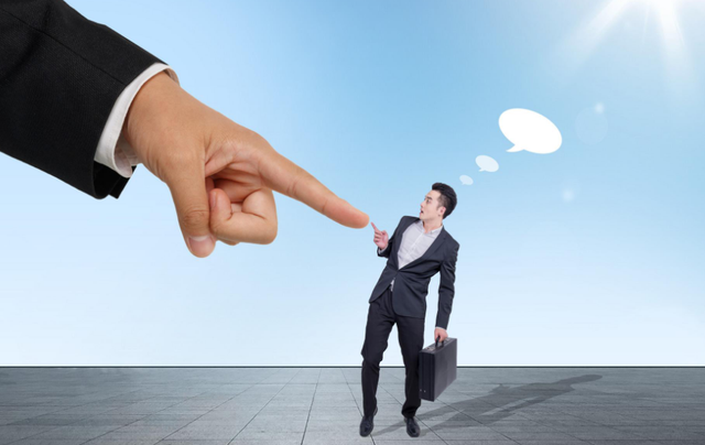 我不服从领导，该怎样对待他？看完这2点你就懂了(图3)