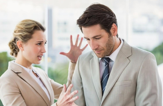 我不服从领导，该怎样对待他？看完这2点你就懂了(图4)