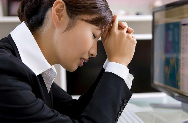 真正的强者，从不埋头苦干，而是从这3个方面给自己“明码标价”(图2)