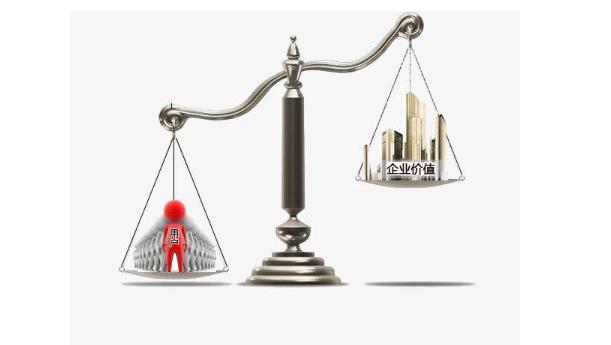 真正的强者，从不埋头苦干，而是从这3个方面给自己“明码标价”(图4)