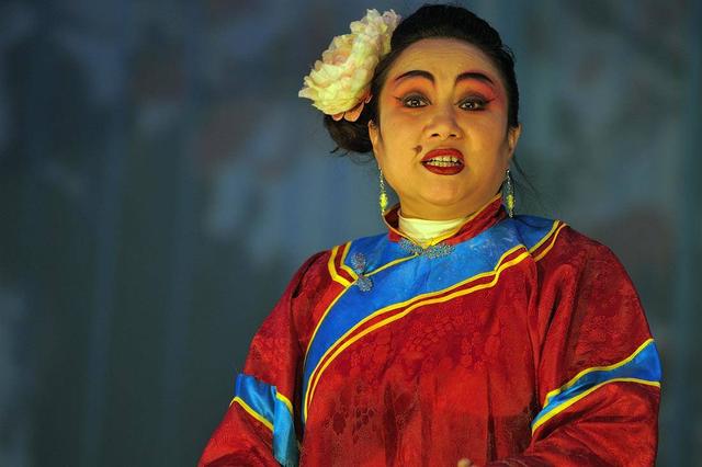 老祖宗说：“帮人帮到底”是社交场上的毒鸡汤，只会招来后患(图6)