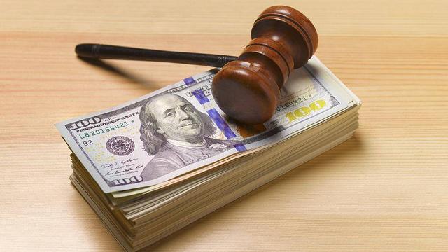 老祖宗说：“帮人帮到底”是社交场上的毒鸡汤，只会招来后患(图4)