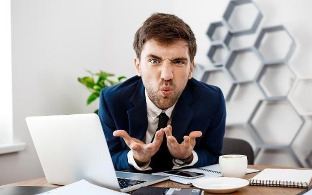 职场上混得好的人，你以为他们只靠自己的努力？其实还靠这2点！(图6)