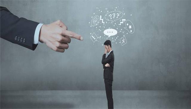 为何越听话的员工，越不受领导重视？原因无非这3点，很现实(图2)