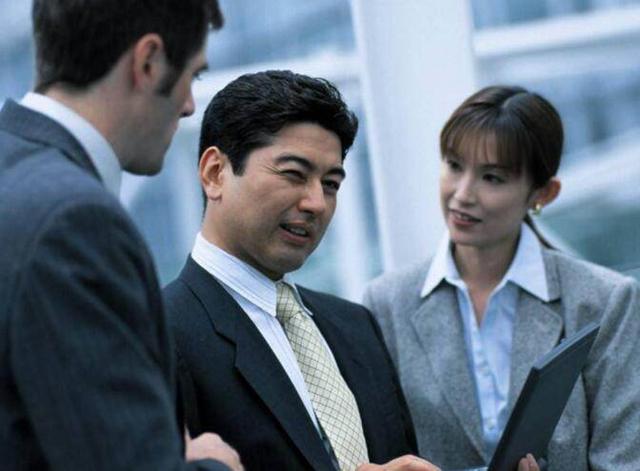 为何越听话的员工，越不受领导重视？原因无非这3点，很现实(图4)