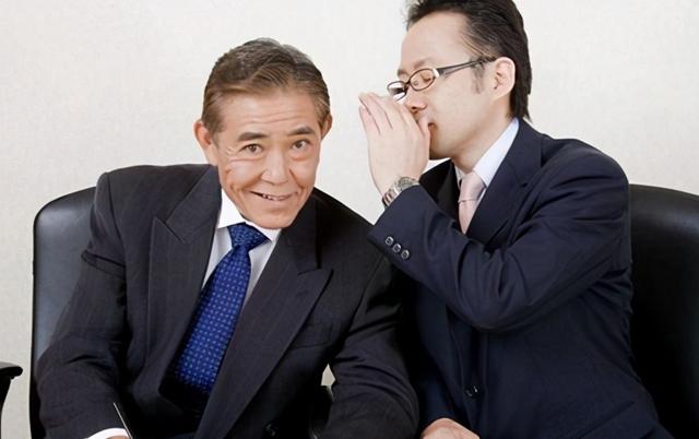 为何越听话的员工，越不受领导重视？原因无非这3点，很现实(图6)