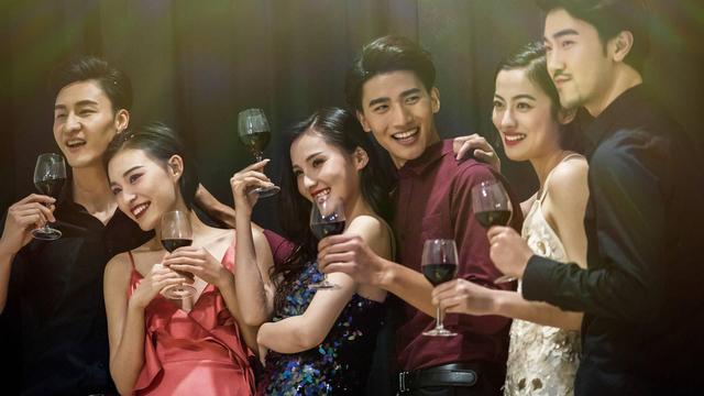 董明珠坦言：和下属吃一顿饭，你就能看出他值不值得被重用(图1)