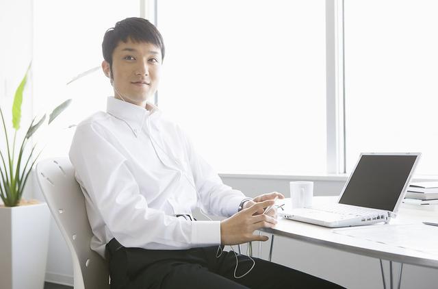 董明珠坦言：和下属吃一顿饭，你就能看出他值不值得被重用(图4)