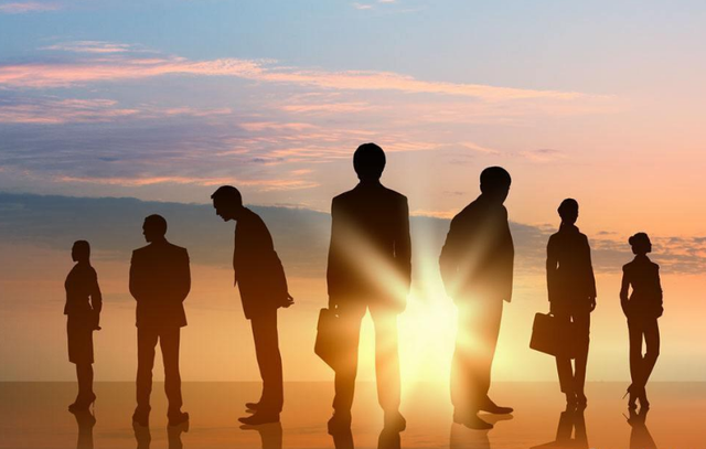 身处职场，这个“东西”要懂得和同事分享，你越分享混得越好！(图1)