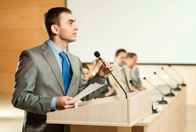 身处职场，这个“东西”要懂得和同事分享，你越分享混得越好！(图2)