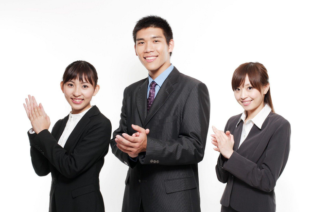 身处职场，这个“东西”要懂得和同事分享，你越分享混得越好！(图3)