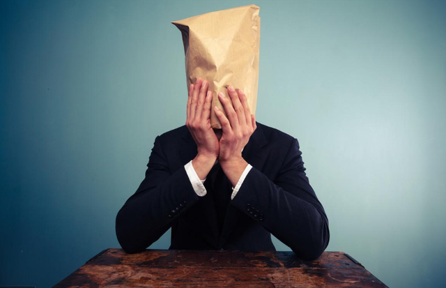 小伙对待工作兢兢业业,最后却被领导同事排挤,难道勤快也是错?(图2) 小伙对待工作兢兢业业,最后却被领导同事排挤,难道勤快也是错?(图2)