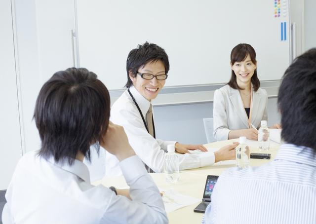 老板给5年老员工承诺加薪,3个月后不兑现,员工走人老板懊恼(图4) 老板给5年老员工承诺加薪,3个月后不兑现,员工走人老板懊恼(图4)