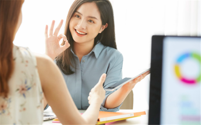 怎样成为同事眼中的“香饽饽”?这3个套路,一般人我不告诉他(图4) 怎样成为同事眼中的“香饽饽”?这3个套路,一般人我不告诉他(图4)